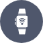 chart-graph-smartwatch-statistics-stats-watch-icon