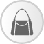 bag-handbag-purse-shoulder-woman-icon