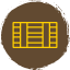 box-cargo-delivery-logistic-package-shipping-wood-icon