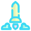 rocket-ui-icon-icon