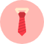 tie-office-collar-man-professionality-suit-icon