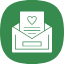 love-heart-valentine-romance-wedding-invitation-icon