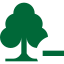 environment-flora-forest-nature-single-tree-minus-icon