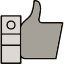 like-thumb-thumbs-up-vote-icon-vector-design-icons-icon