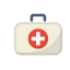 medicine-box-icon