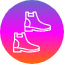 boots-converse-fashion-punk-shoes-clothes-wear-icon
