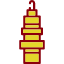 spark-plug-cable-electric-electrician-electricity-electrification-icon