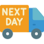 sales-next-day-delivery-shipping-offer-ecommerce-icons-ecommerce-icon