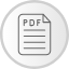 adobe-document-extension-file-format-page-pdf-icon