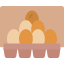 carton-egg-eggs-food-poultry-tray-icon