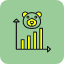 bear-decreasing-economy-finance-financial-market-weak-icon