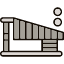 warehouse-equipment-loading/unloading-logistics-material-handling-safety-icon-vector-design-icons-icon
