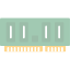 chip-electronics-hardware-memory-memorycard-ram-technology-icon