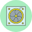computer-fan-cooling-ventalation-icon