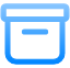 archive-collection-documents-records-information-info-data-icon