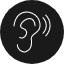 deaf-ear-ears-hear-hearing-listen-icon-vector-design-icons-icon