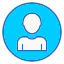 client-people-person-user-avatar-profile-icon