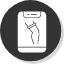 body-knee-leg-man-muscle-pain-tension-icon