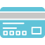 card-creditcard-mastercard-pay-payment-visa-icon