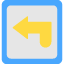curved-arrowarrow-direction-move-navigation-icon