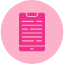 app-imobile-notes-post-smartphone-icon