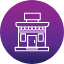 market-marketplace-shop-store-webshop-webstore-icon