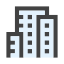 househome-place-building-apartments-windows-e-icon