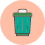bin-delete-dump-garbage-recicle-remove-icon