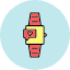 technology-watch-fitness-health-smart-innovation-icon-vector-design-icons-icon