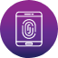biometric-fingerprint-identification-scan-security-touch-id-icon