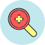 focus-magnifier-search-view-zoom-icon-vector-design-icons-icon