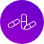 capsule-medication-drugs-pill-medicine-vitamin-dosage-icon-vector-design-icons-icon