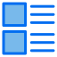 align-layout-grid-dashboard-interface-icon