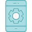 call-device-mobile-phone-smartphone-icon