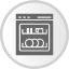 appliance-dish-dishwasher-kitchen-washer-icon