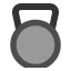 kettlebell-equipment-gym-workout-fitness-icon