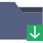 folder-icon