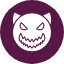 avatar-devil-emoticon-emotion-evil-icon