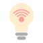 bright-bulb-ideas-light-lit-smart-solution-icon