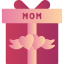 gift-box-birthday-christmas-present-surprise-mother-s-day-icon