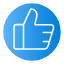 thumbs-up-like-user-interface-icon