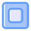 stop-button-icon