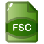file-format-extension-document-sign-fsc-icon