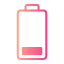 battery-energy-storage-ui-level-status-batteries-icon