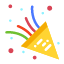 celebrate-firework-party-time-icon