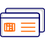 credit-card-debit-mastercard-money-pay-payment-icon-icon