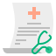 medicalcertificate-medical-certificate-hospital-doctor-medicaldocumentation-icon