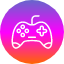 app-entertainment-game-ipad-pastime-play-disorder-icon