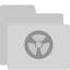 radioactive-folder-dangernuclear-science-toxic-icon