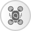 ai-artificial-copter-drone-intelligence-icon